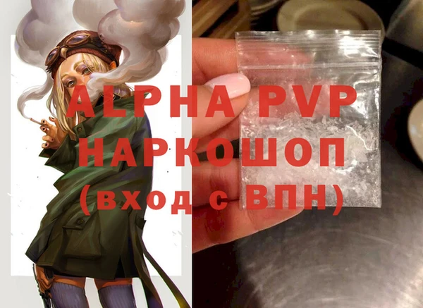 ешки Абаза