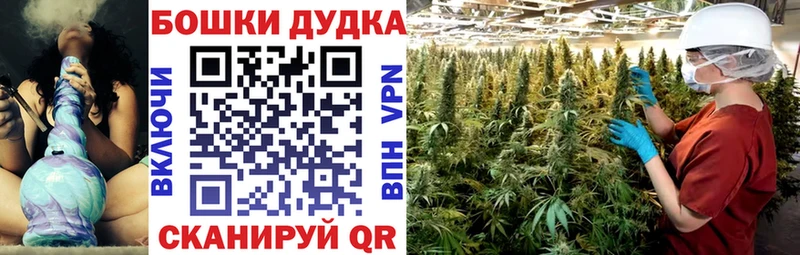 МАРИХУАНА THC 21%  дарк нет Telegram  Новосиль 